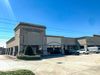 9504 N Sam Houston Pky E photo